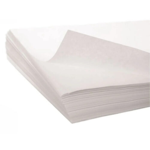 Tabak – Bardak Sarma Taşıma Taşınma Paketleme Kağıdı Hediye Paketi 57×41 100 Adet Sarı (1,8696 KG)