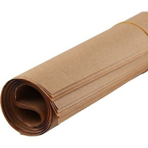 Ambalaj Kağıt 70 X 100 20 Adet (1,12 KG)