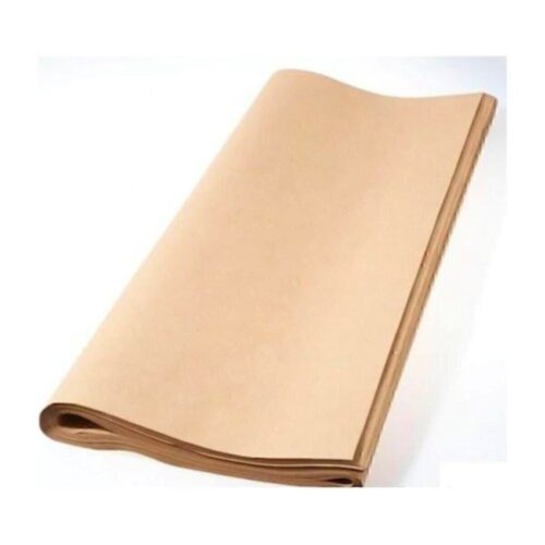 Kağıt Çeyiz Ve Paket Kağıdı 100 X 70 Cm 10’lu