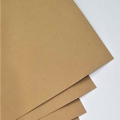 100×150 Cm 10 Adet (1,20KG) Ekstra Ambalaj Çeyiz Hediye Paketleme Kağıdı 1.sınıf Kağıt