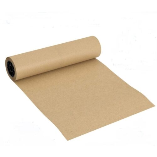 Kahverengi Ambalaj Kağıdı 70×100 Cm 40 Adet (2,24 KG)