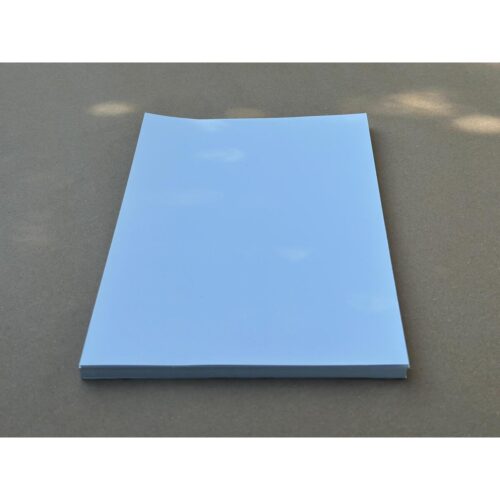 Kaliteli A4 Mat Kuşe Kağıdı Dijital Baskı,sertifika Ve Fotoğraf Kağıdı 200gr 25 Adet (0,31 KG)