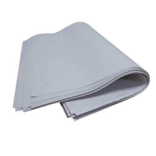 Ürün Paketleme Eşya Sarma Koruma Beyaz Ambalaj Kağıdı Orta Boy 30×40 Cm 1kg 165 Adet