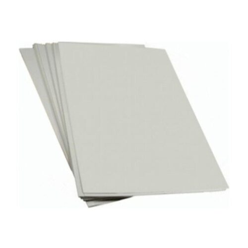 Resim Kağıdı 35×50 Cm 100 Adet (2,1 KG)