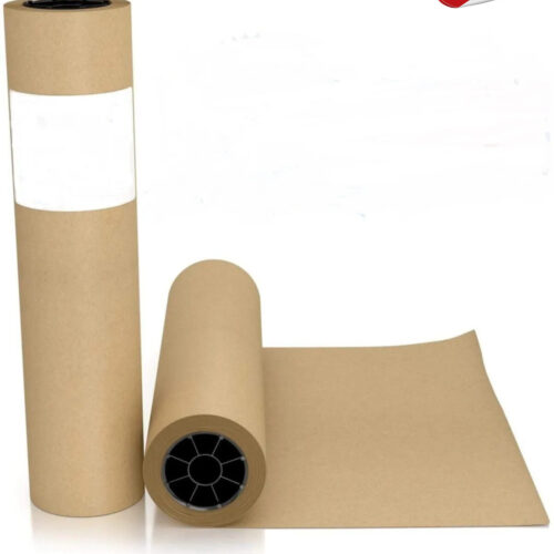 Kağıt Çeyiz Ve Paketleme Kağıdı 100 X 150 10 Adet (1,2 KG)