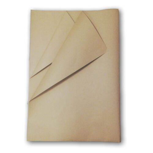 Ürün Paketleme Eşya Çeyiz Sarma Koruma Ambalaj Kağıdı 60gr 70*100 Cm 10 Adet (0,42 KG)