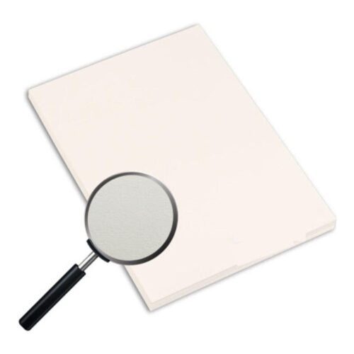 Schoeller Sohler Teknik Resim Kağıdı Söhler (35×50 10 Adet )200 Gr.