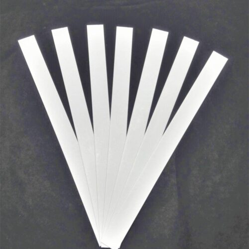 100 Adet Parfüm/koku Test Kağıdı (0,03 KG)