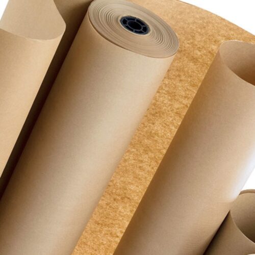 Kağıt, 70 Gr. / 5 Adet (0,02 KG)