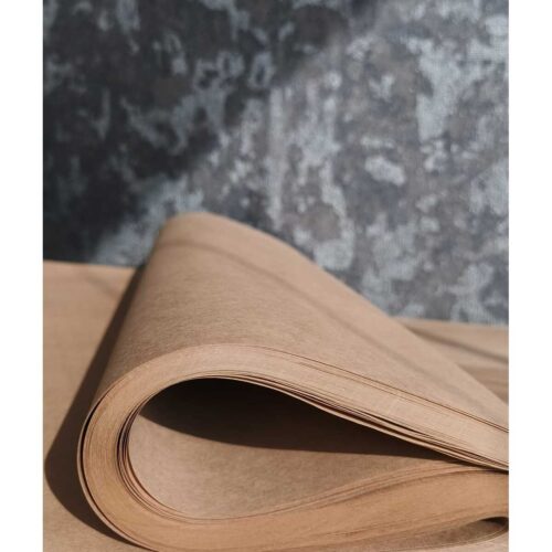 5 Adet 100×70 Cm Büyük Boy Kraft Kağıt Ambalaj Ve Çeyiz Paketleme Kağıdı