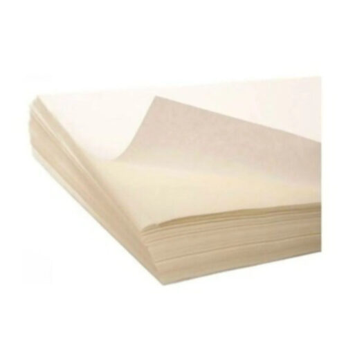 Tabak – Bardak Sarma Taşıma Taşınma Paketleme Kağıdı Hediye Paketi 57×82 100 Adet Sarı