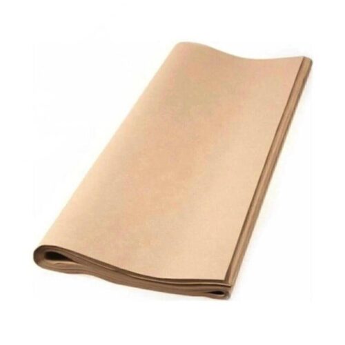 Kağıt 20 Adet 70 X100 Cm ambalaj ve Çeyiz tabak eşya paketleme kağıdı