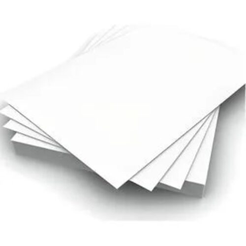 Amerikan Bristol Karton 210 gr 250 Adet