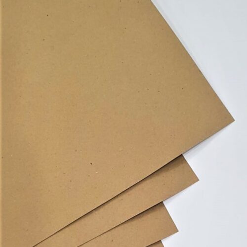 Ambalaj Kağıt 70 X 100 10 Adet (0,56 KG)