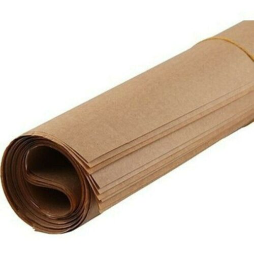 Kahverengi Kağıt 100 Adet Ambalaj Kağıdı 70×100 Cm 118 Hb-a22 (6,3 KG)