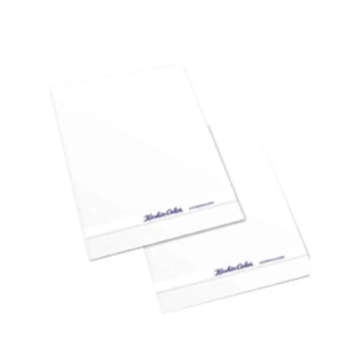 Keskin Color Resim Kağıdı 20 Li 25×35 (0,21 KG)