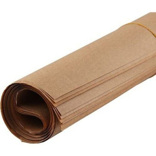 Ambalaj Kağıt 70 X 100 20 Adet (1,12 KG)