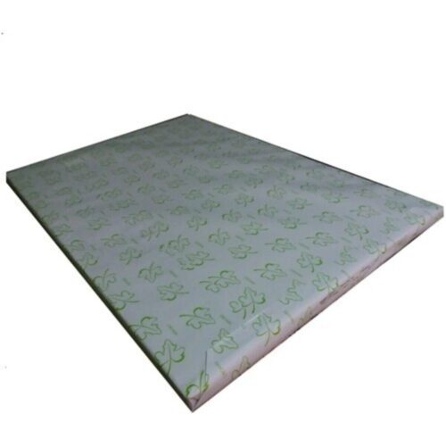 Amerikan Bristol Karton 50×70 Cm 100 Adet 250g. (8,75 KG)