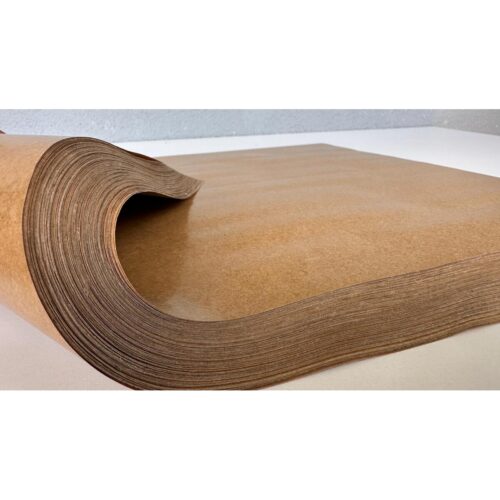 Kasap Kağıdı Suya Ve Neme Dayanıklı 35×50 50 Adet