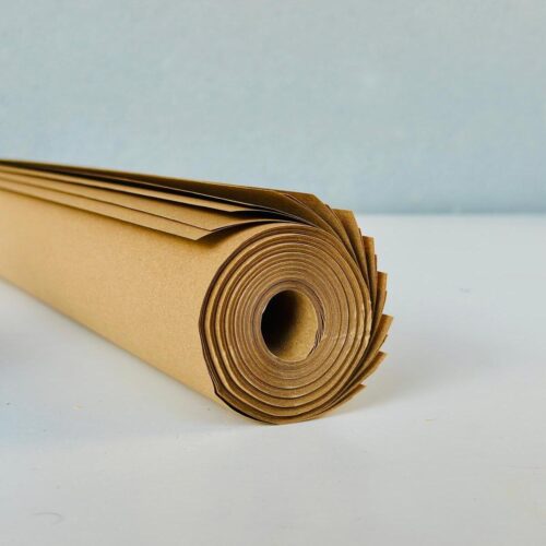 Ambalaj Kağıt 90 Gr/m2 70 X 100 1 Kg