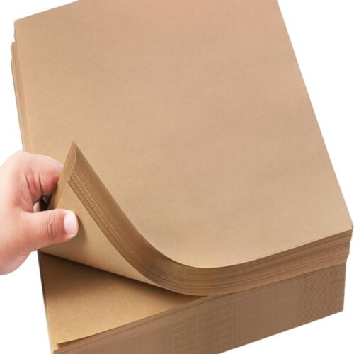 1 KİLO (15 ADET) 70X100  Ambalaj Kağıdı ,Taşınma ,Taşıma Kağıdı ,Çeyiz Paketleme Kağıdı