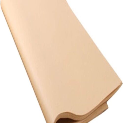 20 Adet 70×100 Ambalaj Kağıdı ,taşınma ,taşıma Kağıdı,paketleme Kağıdı, Çizim Kağıdı (1,12 KG)