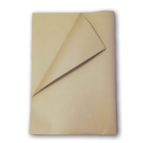 Ekstra Kalın Ürün Paketleme Eşya Çeyiz Sarma Koruma Ambalaj Kağıdı 70*100 Cm 100 Adet (7 KG)