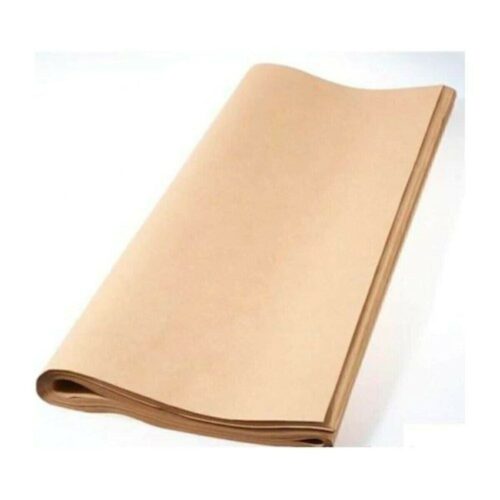 Kağıt Çeyiz Ve Paket Kağıdı 100 X 150 Cm 10’lu