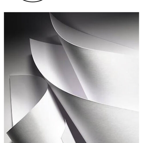 Krome Karton 50X70 225 Gram 100 lü