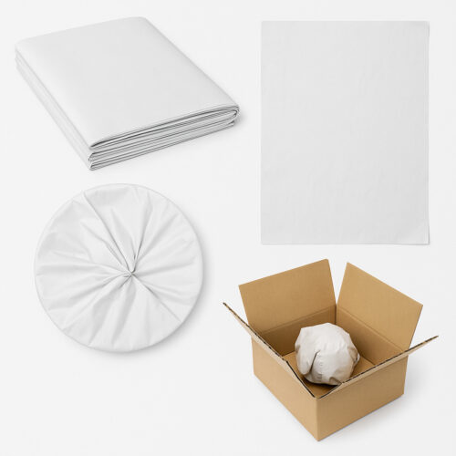 5,60 Kg 70×100 Tabak – Bardak Sarma Taşıma Taşınma Paketleme Kağıdı Hediye Paketi – 100’li Paket