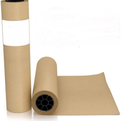 Ambalaj Kağıdı 70×100 Cm 30 Adet (1,12 KG)