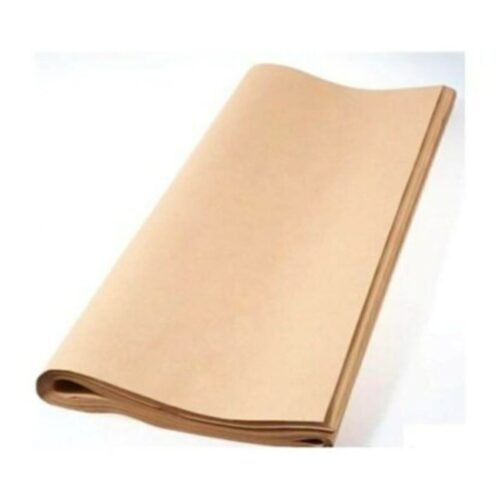 100 X140 Cm Kağıt Ambalaj Kağıdı 10 Adet / 1 Kg