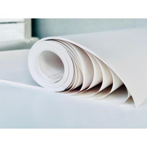 60×45 Paketleme Kağıdı 0,60 Kg | 25’li | Tabak Bardak Sarma Taşıma ve Hediye Paket Kağıdı