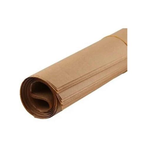 Ambalaj Kağıdı 100x150cm 5 Adet