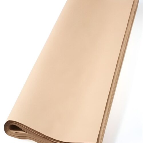 Ekstra Büyük Paketleme Kağıdı (15 Adet) 100×70 1.sınıf Kağıt (2,4 Kg)