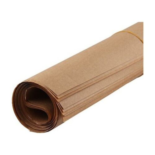 Ambalajlama Kağıdı 100×140 Cm – 10 Adet Ç.k (1,12 KG)