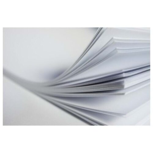 Çizim Ve Resim Kağıdı 1. Hamur 300 gr 35×50 Cm 25 Adet Çizim Ve Resim Kağıdı (1,31 KG)