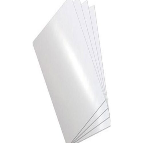 A4 300 gram Parlak Kuşe Kağıt 100lü (1,87 KG)