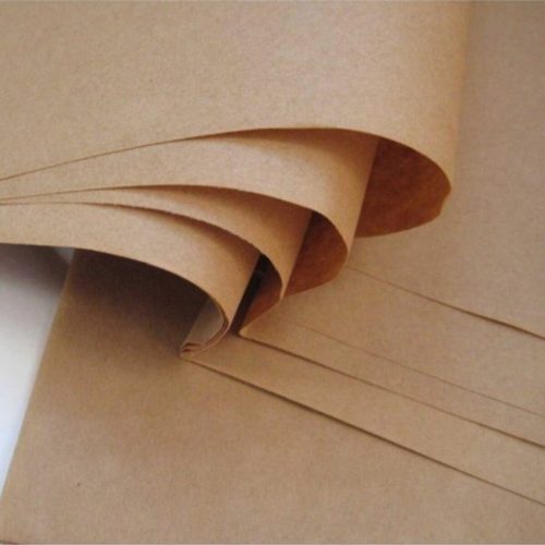 10 Adet 70 X100 Cm ambalaj ve Çeyiz tabak eşya paketleme kağıdı