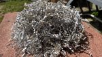 Kırpık Kağıt 1 Kg Krome – Z Zigzag Kutu İçi Dolgu Kağıdı, Kırpıntı Kağıt, Hediye Kutusu Kargo Paketleme ve Süsleme Malzemesi - Görsel 4