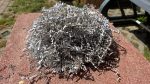 Kırpık Kağıt 1 Kg Krome – Z Zigzag Kutu İçi Dolgu Kağıdı, Kırpıntı Kağıt, Hediye Kutusu Kargo Paketleme ve Süsleme Malzemesi - Görsel 5