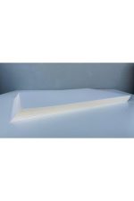 210 Gr. Amerikan Bristol Kağıt Karton 21x29,7 A4 Ebatında 50 Adet (0,65 KG) - Görsel 7
