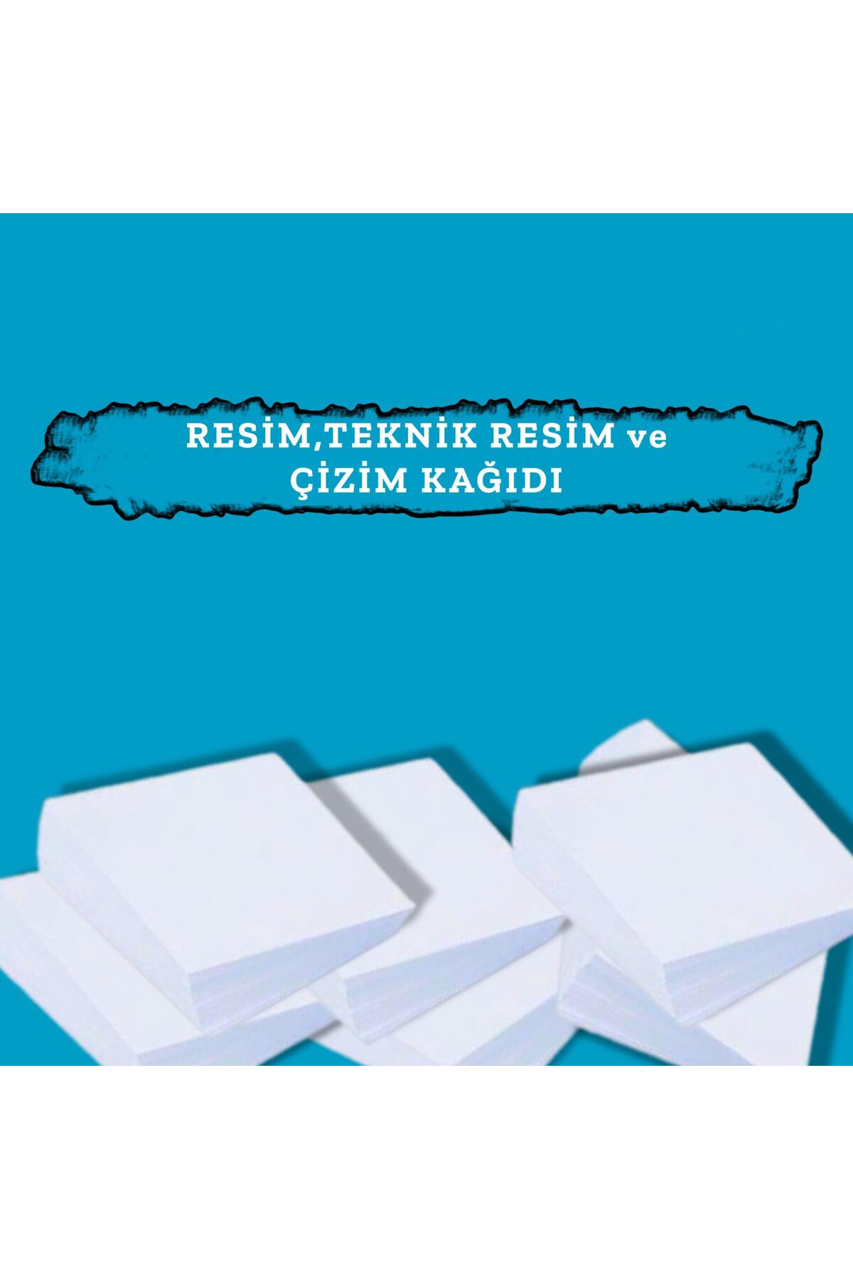 21x29-7-cm-a4-cizim-kagidi-1-hamur-160-gr-50-adet-0-21-kg-8334.jpg 21x29,7 Cm A4 Çizim Kağıdı 1. Hamur 160 Gr. 50 Adet (0,21 KG) - Görsel 1