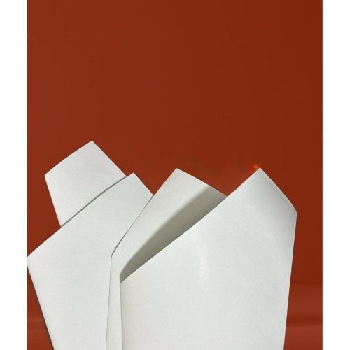 300 gr A3 – 5’li Paket Karton 29,7 x 42 A3 Ebadında 0,19KG | Kağıt ve Sert Resim Kartonu