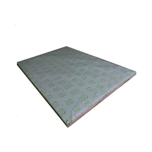 Amerikan Bristol Kağıt Karton 400 Gr 70×100 20 Adet