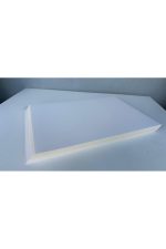 Amerikan Brsitol 30 X 45 100 Adet (3,375 KG) - Görsel 3