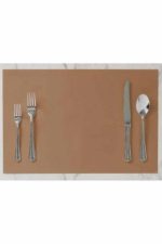 Amerikan Servis & Runner 100 Adet 35x50cm