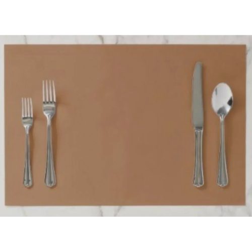Amerikan Servis & Runner 100 Adet 35x50cm