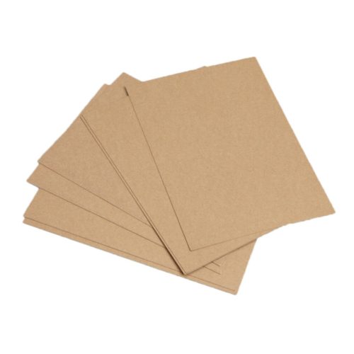 Boş Kartvizit 8×5 Cm 200 Adet Kart (0,16 KG)