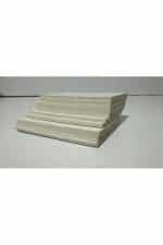 Boş Kelime Kartları Etiket 5X8cm 500 Adet Boş Kart Boş Kartvizit - Görsel 5